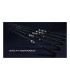 Shimano Salty Advance CARBON 305cm - tokatlis.gr