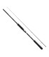 Shimano Salty Advance CARBON 305cm - tokatlis.gr