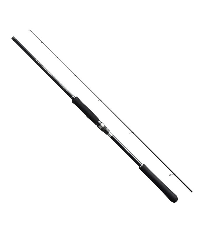 Shimano Salty Advance CARBON 305cm - tokatlis.gr