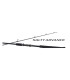 Shimano Salty Advance CARBON 305cm - tokatlis.gr