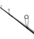 Shimano Sephia Eging  - tokatlis.gr