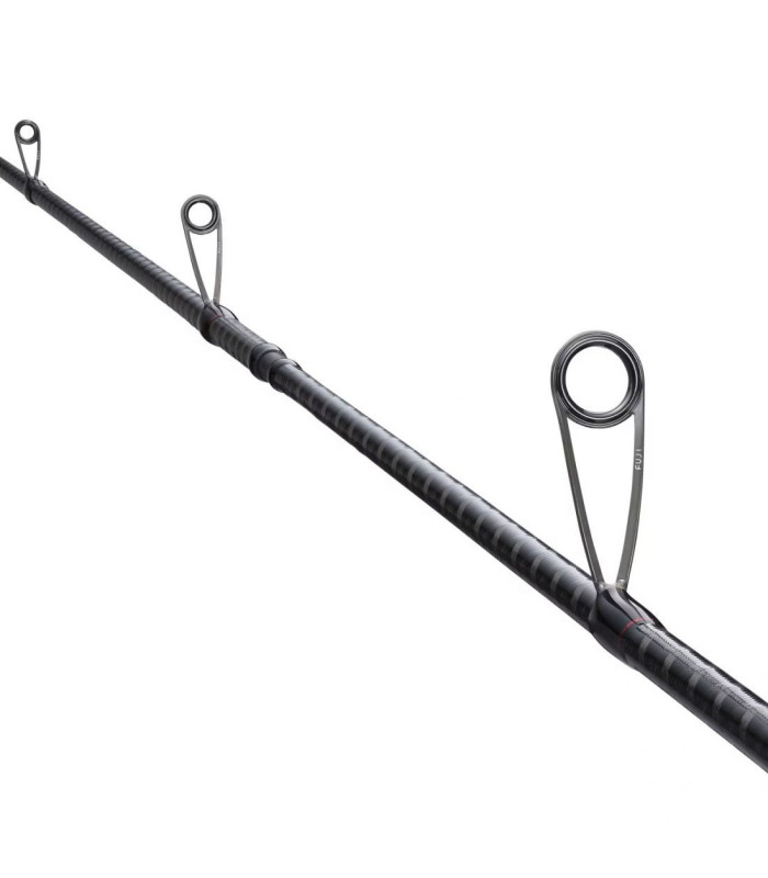 Shimano Sephia Eging  - tokatlis.gr