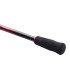 Shimano Sephia Eging  - tokatlis.gr
