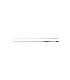Shimano Sephia Eging  - tokatlis.gr