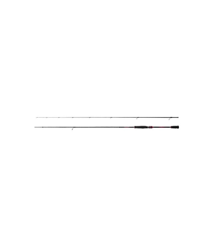 Shimano Sephia Eging  - tokatlis.gr