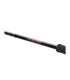 Shimano Sephia Eging  - tokatlis.gr