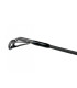Shimano Stradic Spinning LRF - tokatlis.gr