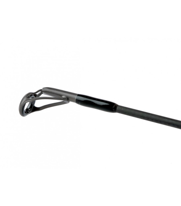 Shimano Stradic Spinning LRF - tokatlis.gr
