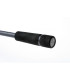 Shimano Stradic Spinning LRF - tokatlis.gr