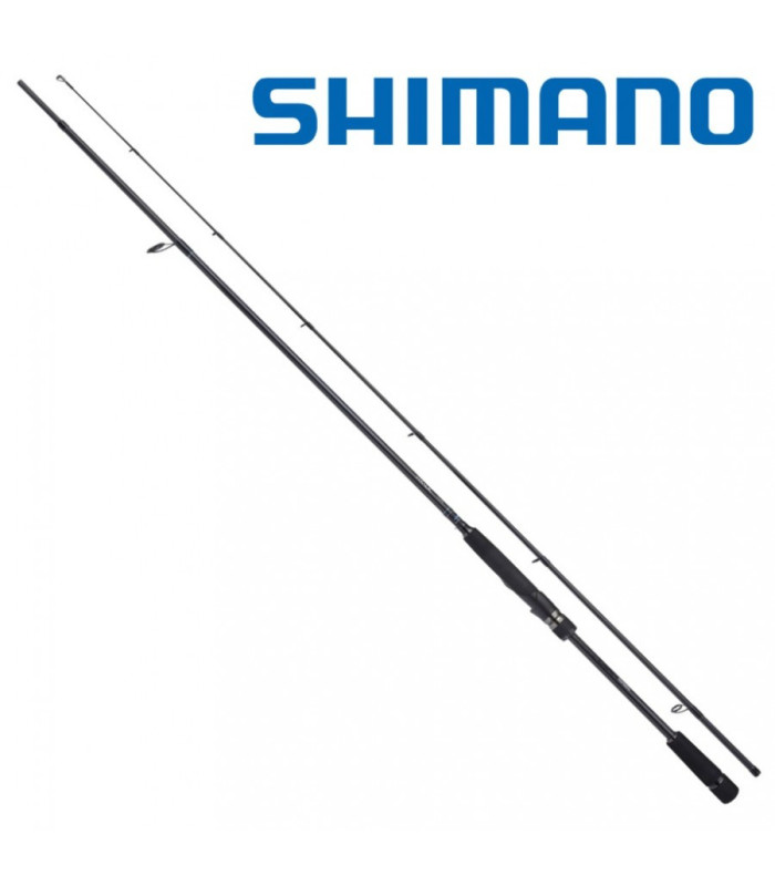 Shimano Stradic Spinning LRF - tokatlis.gr