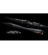 Shimano Poison Adrena - tokatlis.gr