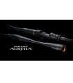 Shimano Poison Adrena