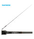 Shimano Poison Adrena - tokatlis.gr