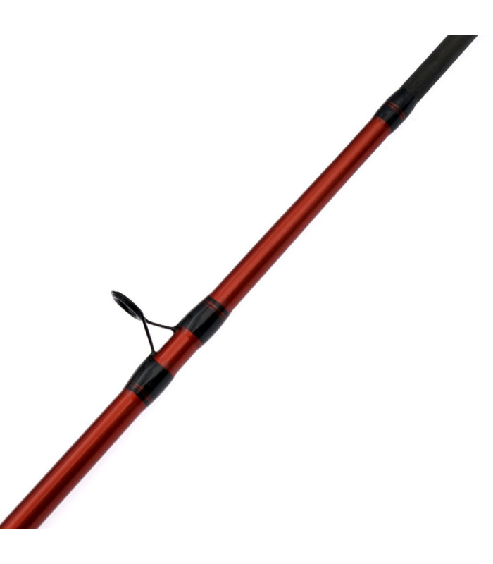 Shimano Shimitar BX  - tokatlis.gr