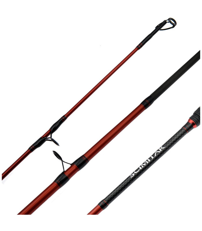 Shimano Shimitar BX  - tokatlis.gr