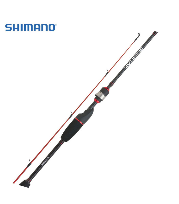Shimano Shimitar BX  - tokatlis.gr