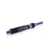 Shimano Nexave - tokatlis.gr