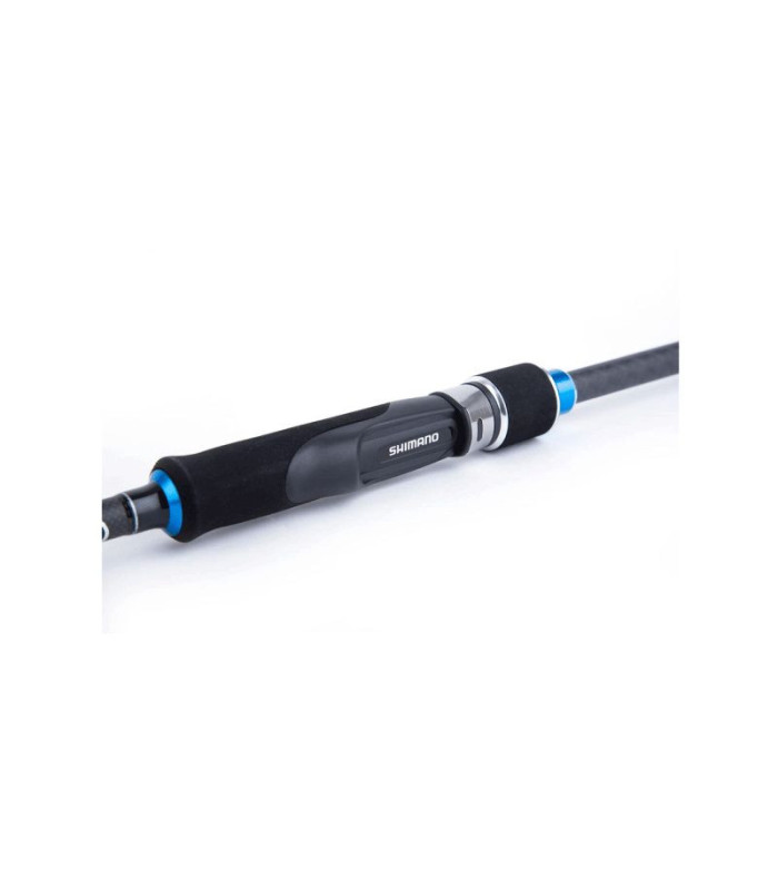 Shimano Nexave - tokatlis.gr