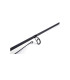 Shimano Nexave - tokatlis.gr