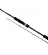 Shimano Nexave - tokatlis.gr