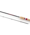 Shimano Forcemaster BX