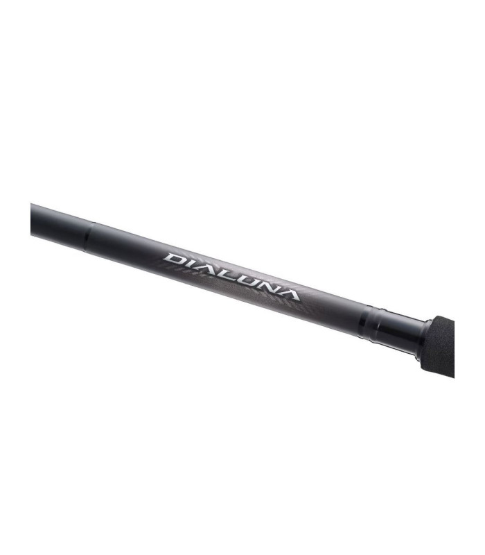 Shimano Dialuna - tokatlis.gr
