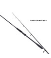 Shimano Dialuna