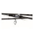 Shimano Lunamis - tokatlis.gr