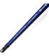 Shimano Blue Romance AX - tokatlis.gr