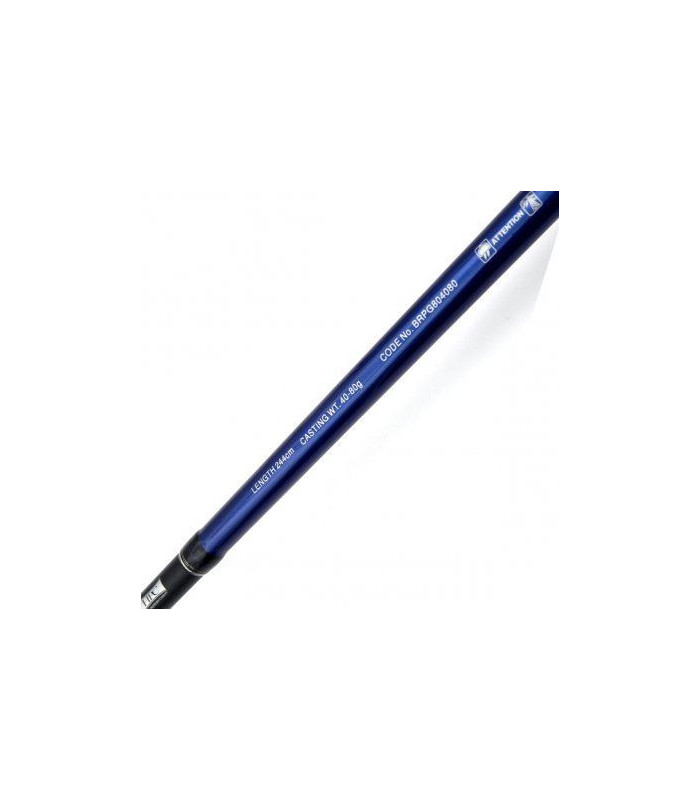 Shimano Blue Romance AX - tokatlis.gr