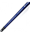 Shimano Blue Romance AX