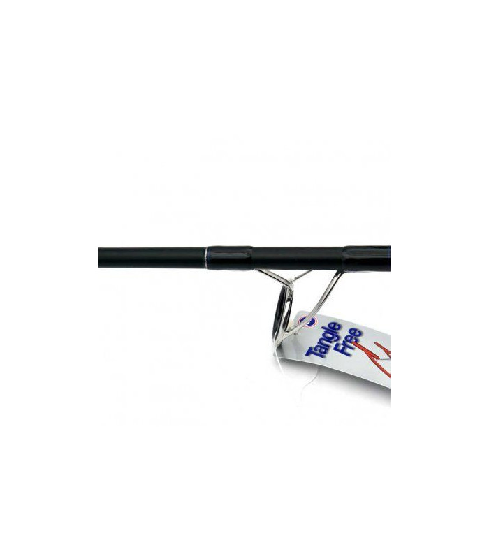 Shimano Blue Romance AX - tokatlis.gr