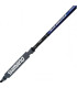 Shimano Blue Romance AX - tokatlis.gr