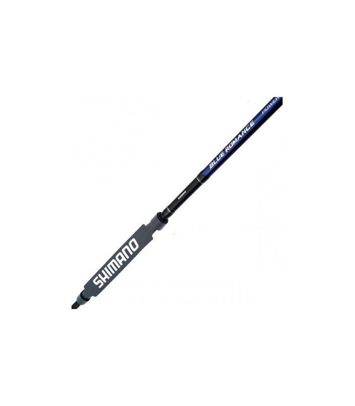 Shimano Blue Romance AX - tokatlis.gr