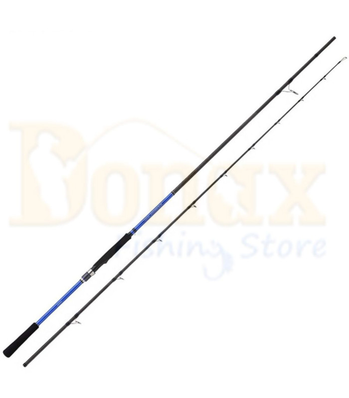 Shimano Blue Romance AX - tokatlis.gr