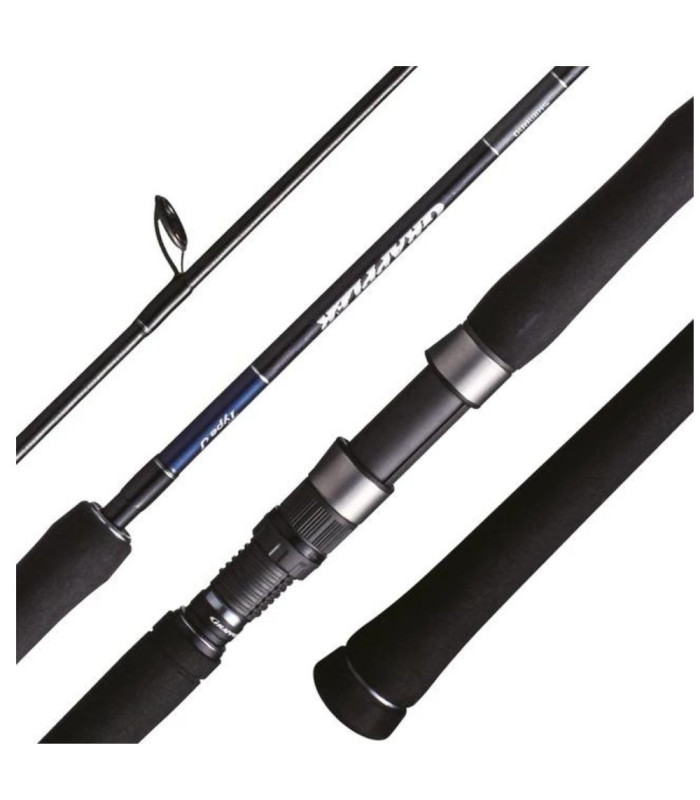 Shimano Grappler BB Shore Jigging - tokatlis.gr