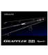 Shimano Grappler BB Shore Jigging - tokatlis.gr
