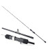 Shimano Grappler BB 198 cm - tokatlis.gr