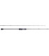 Shimano Game Type 198 cm - tokatlis.gr