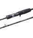 Shimano Game Type 198 cm - tokatlis.gr