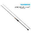 Shimano Ocea Jigger Infinity