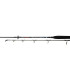 Shimano Vengeance  183 cm - tokatlis.gr