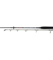 Shimano Vengeance  183 cm