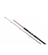 Shimano Speedmaster 183 cm- tokatlis.gr