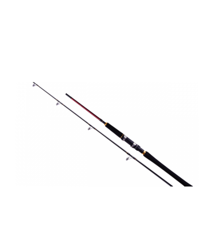Shimano Speedmaster 183 cm- tokatlis.gr
