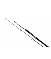 Shimano Speedmaster 183 cm