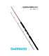 Shimano Speedmaster 183 cm- tokatlis.gr