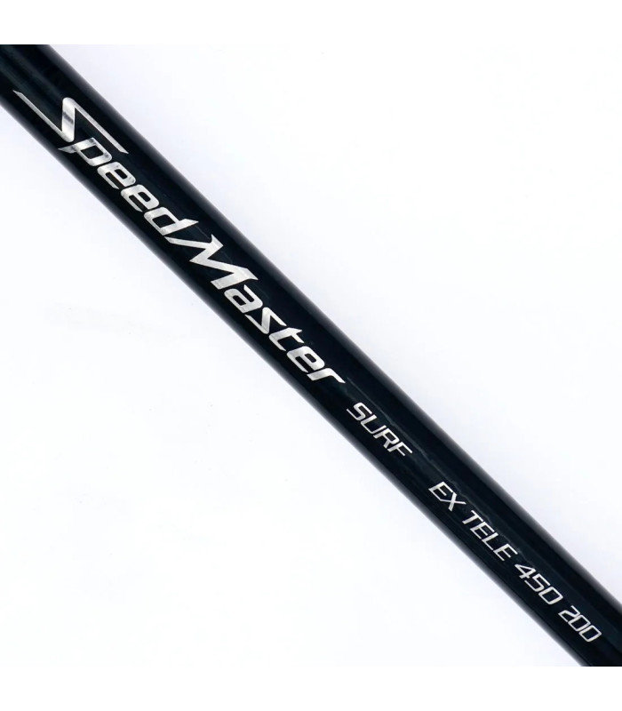 Shimano Speedmaster EX- tokatlis.gr