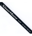 Shimano Speedmaster EX