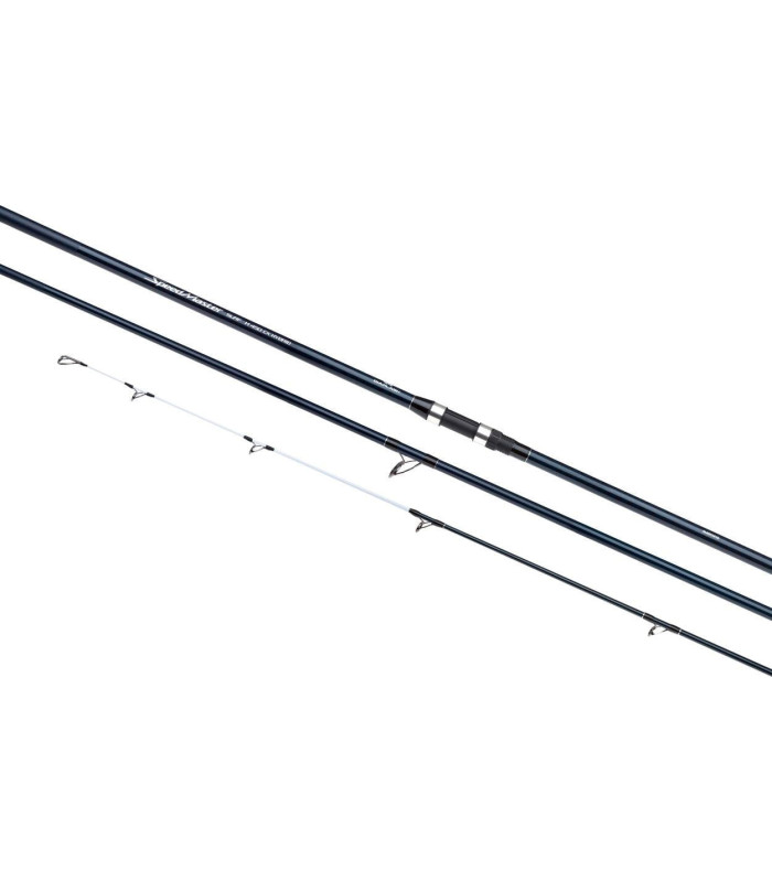 Shimano Speedmaster EX- tokatlis.gr